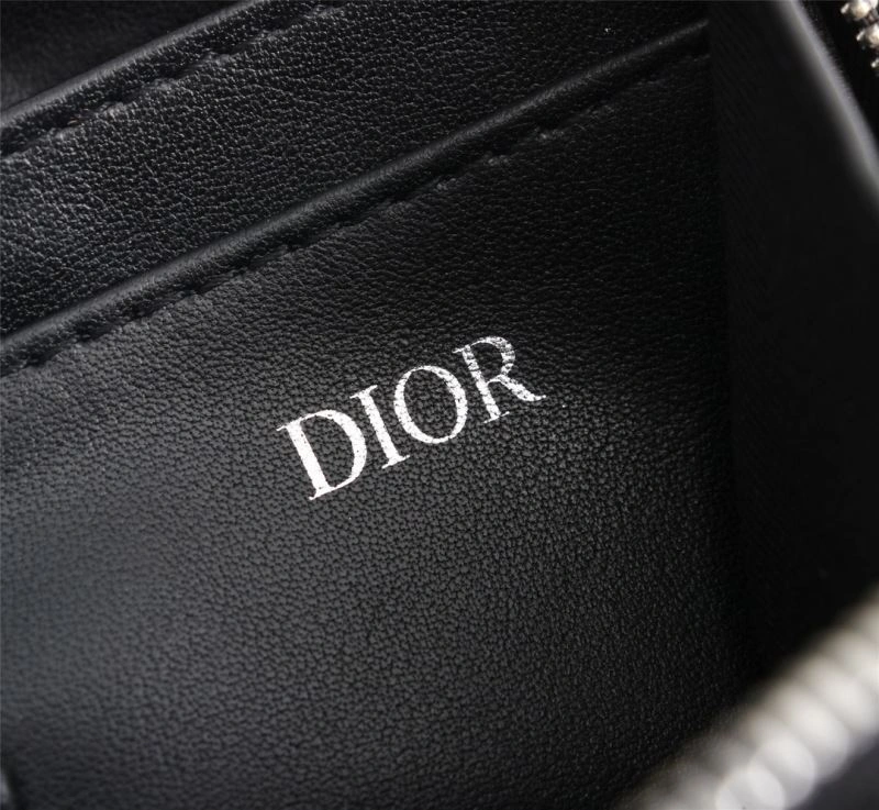 Christian Dior Other Bags MultiPurpose 74302