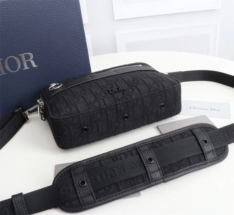 Unisex Christian Dior Other Bags 74265
