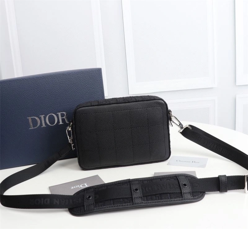 Unisex Christian Dior Other Bags 74265
