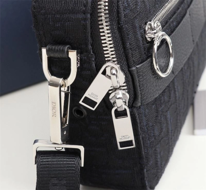 Unisex Christian Dior Other Bags 74265