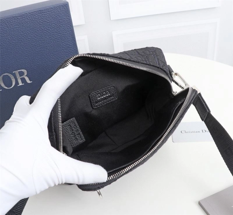 Unisex Christian Dior Other Bags 74265