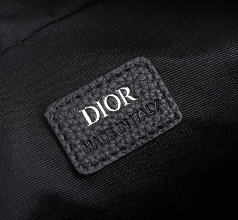 Unisex Christian Dior Other Bags 74265