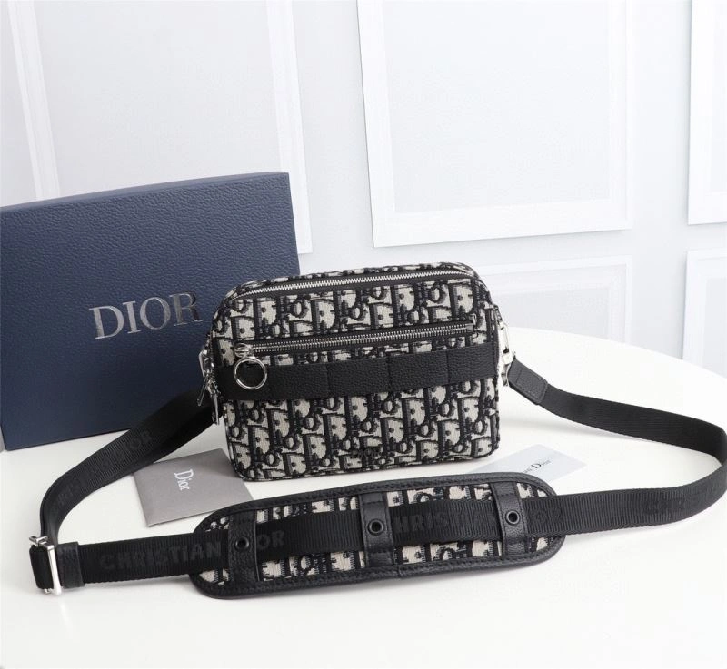 Christian Dior Other Bags MultiPurpose 74274