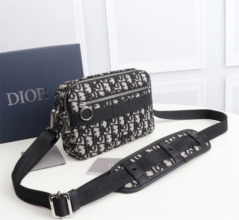 Christian Dior Other Bags MultiPurpose 74274