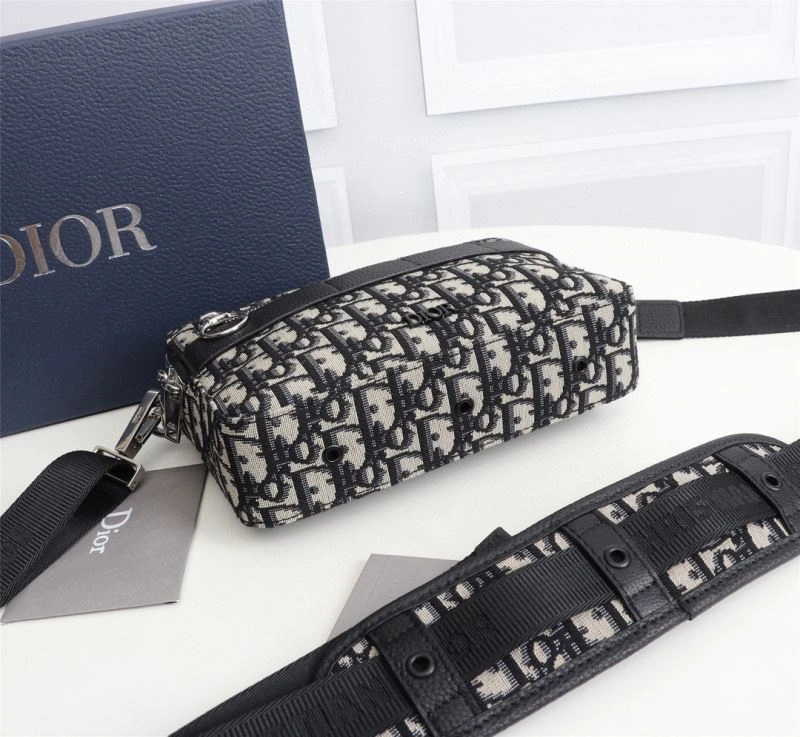 Christian Dior Other Bags MultiPurpose 74274