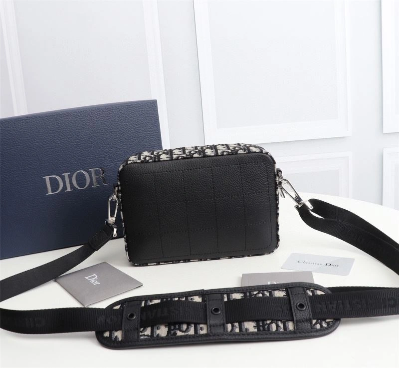 Christian Dior Other Bags MultiPurpose 74274