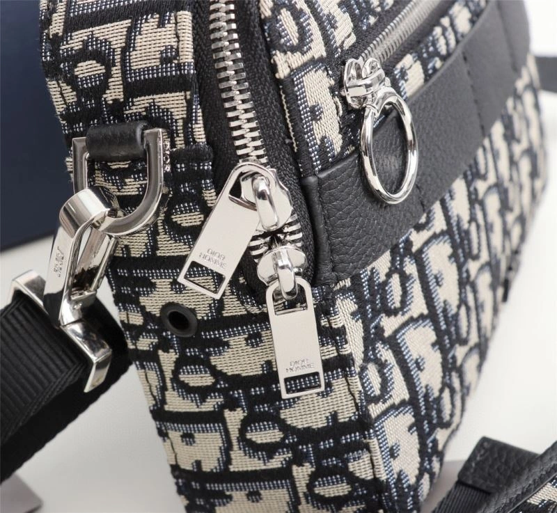Christian Dior Other Bags MultiPurpose 74274