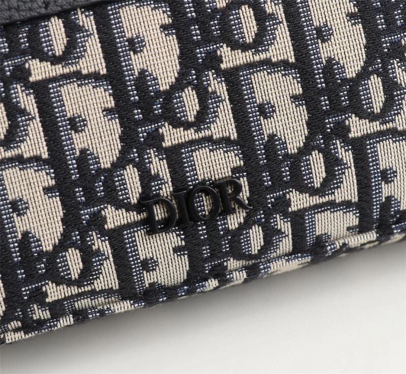 Christian Dior Other Bags MultiPurpose 74274