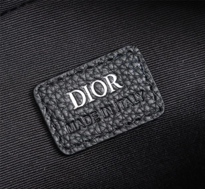 Christian Dior Other Bags MultiPurpose 74274