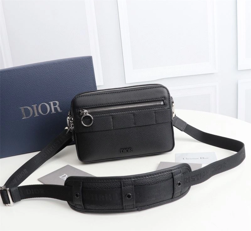 Christian Dior Other Bags Comfortable 74263