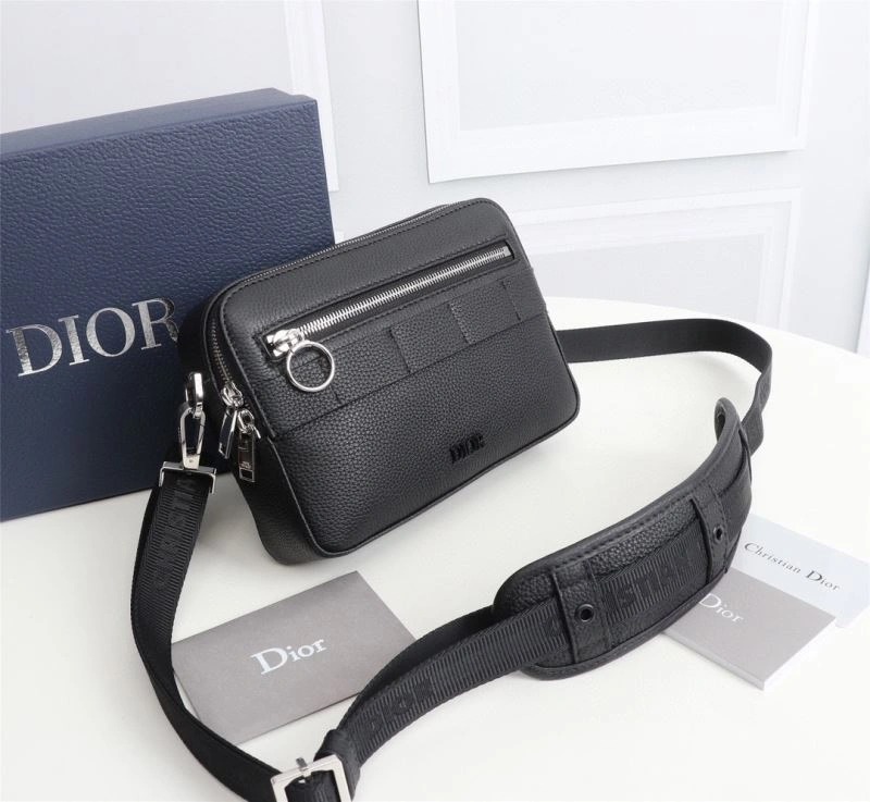 Christian Dior Other Bags Comfortable 74263