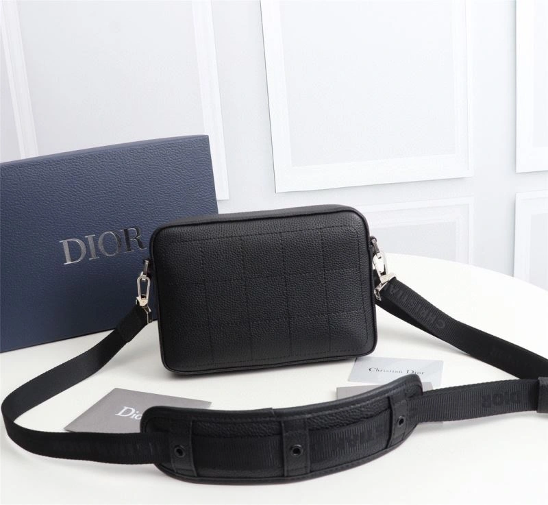 Christian Dior Other Bags Comfortable 74263