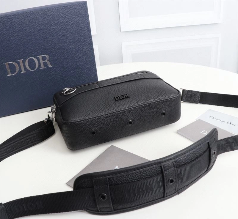 Christian Dior Other Bags Comfortable 74263