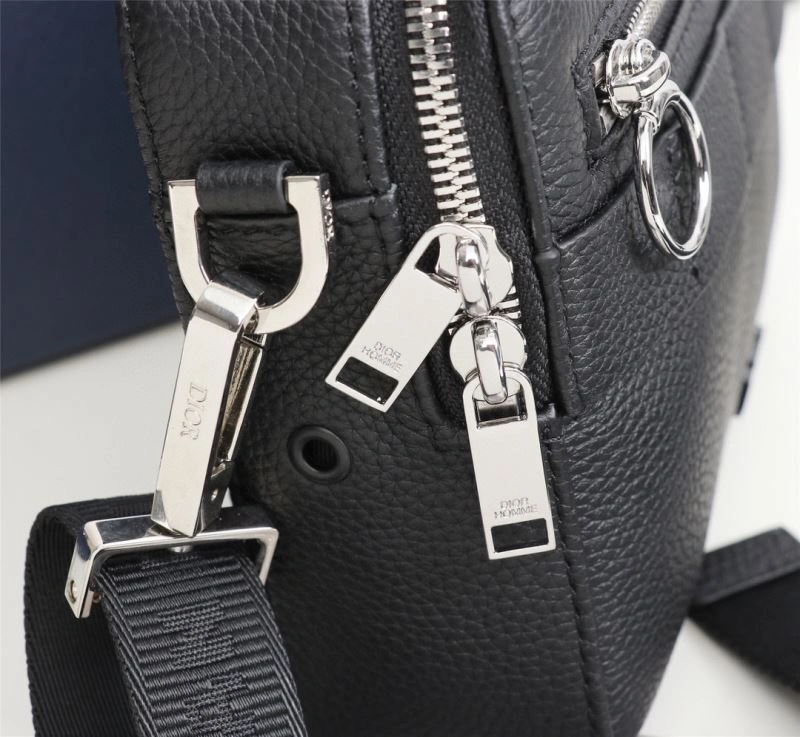 Christian Dior Other Bags Comfortable 74263