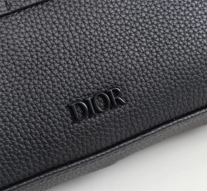 Christian Dior Other Bags Comfortable 74263
