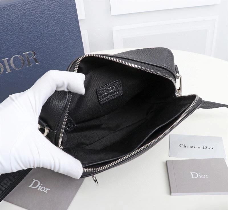 Christian Dior Other Bags Comfortable 74263