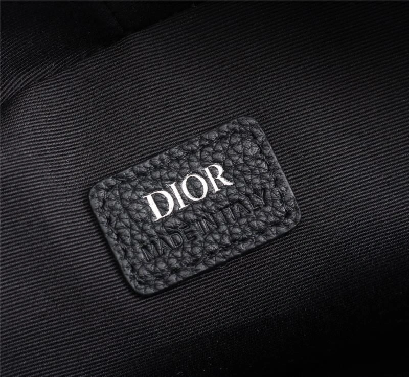 Christian Dior Other Bags Comfortable 74263