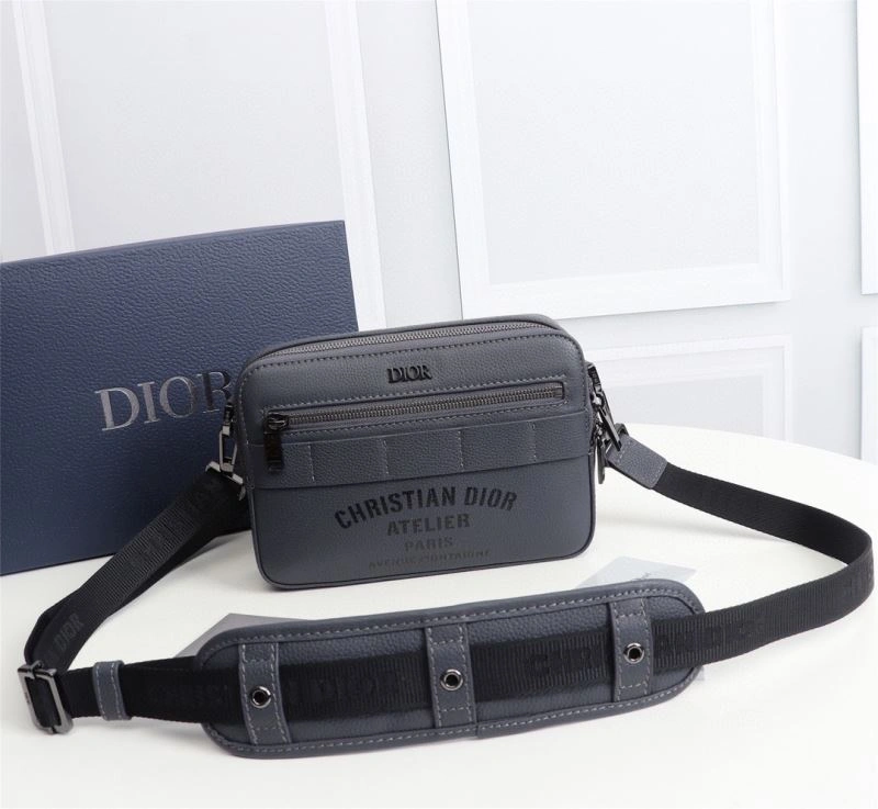 Christian Dior Other Bags Classic 74262