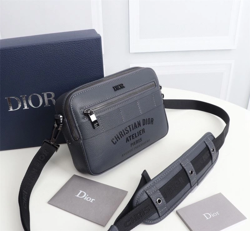 Christian Dior Other Bags Classic 74262