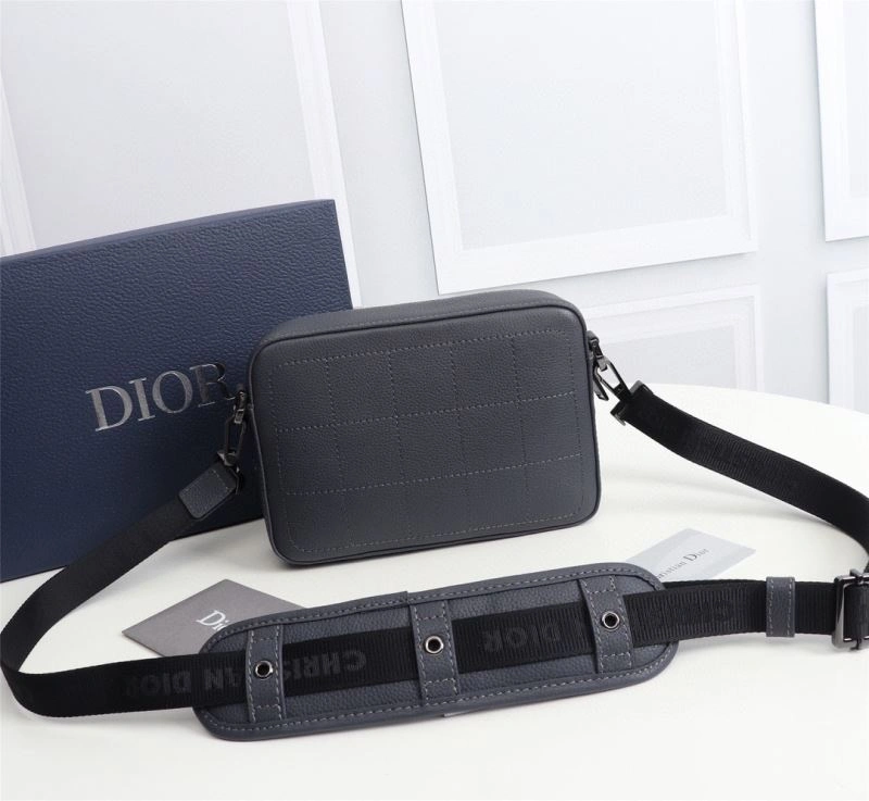 Christian Dior Other Bags Classic 74262