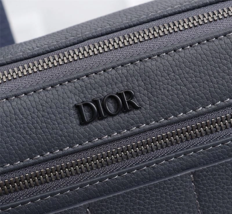Christian Dior Other Bags Classic 74262