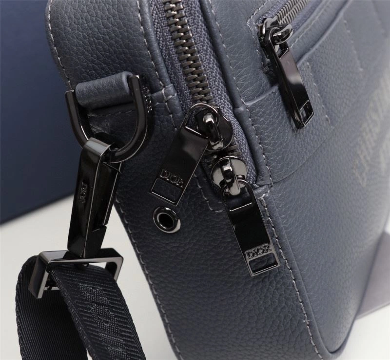Christian Dior Other Bags Classic 74262