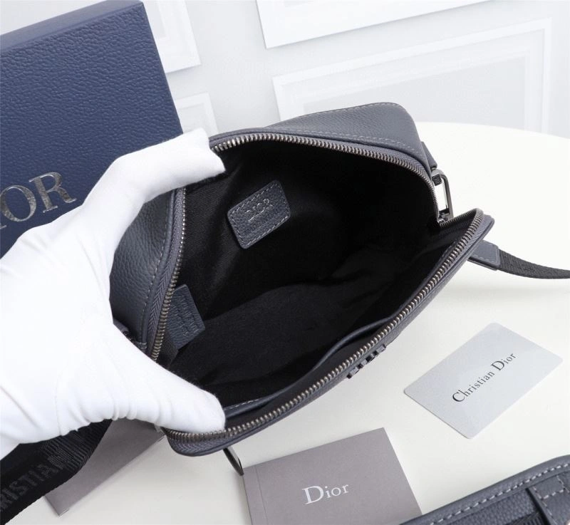Christian Dior Other Bags Classic 74262