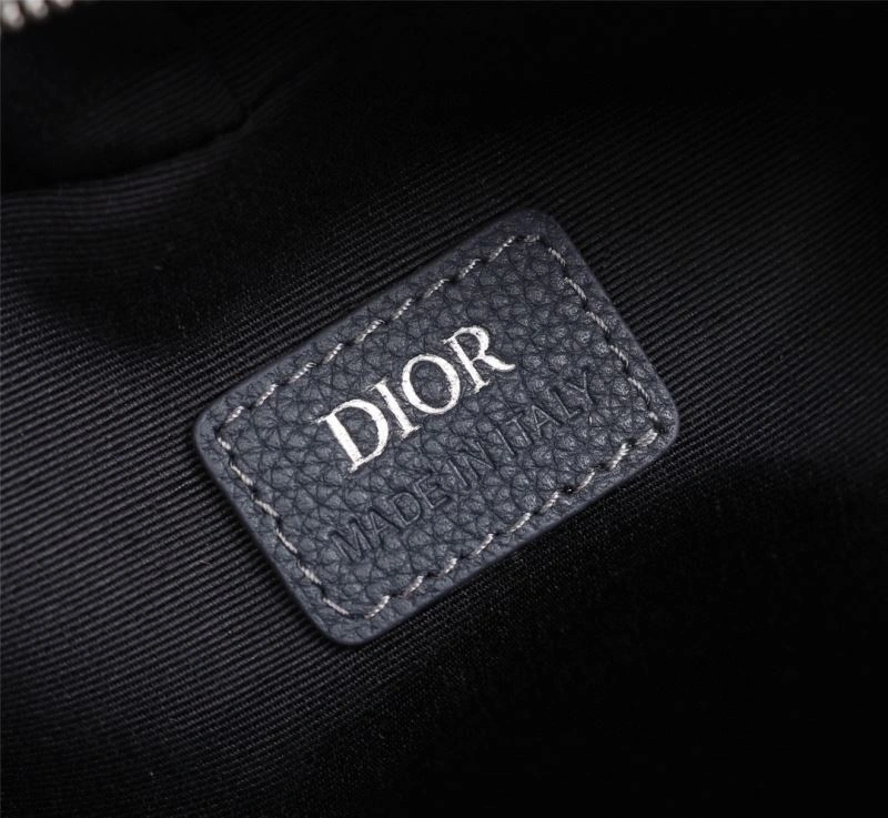 Christian Dior Other Bags Classic 74262