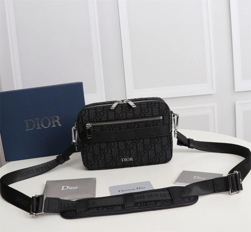 TechFriendly Christian Dior Other Bags 74295