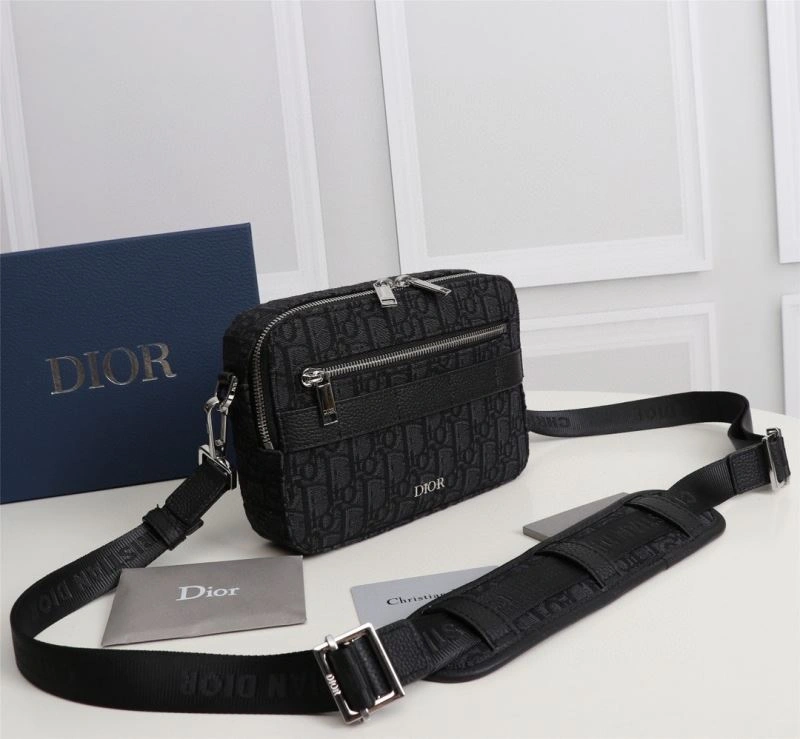 TechFriendly Christian Dior Other Bags 74295