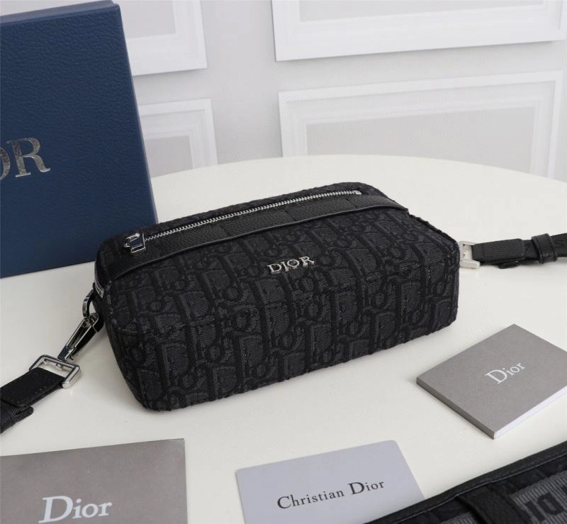 TechFriendly Christian Dior Other Bags 74295