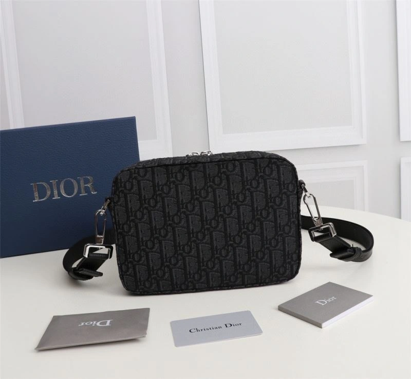 TechFriendly Christian Dior Other Bags 74295