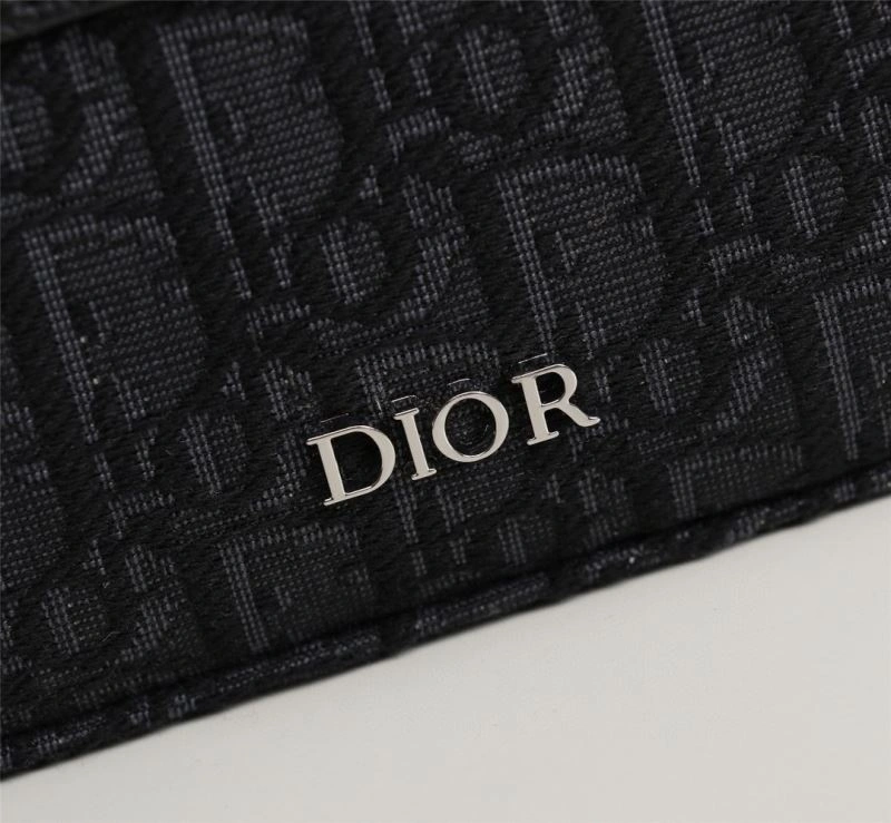 TechFriendly Christian Dior Other Bags 74295