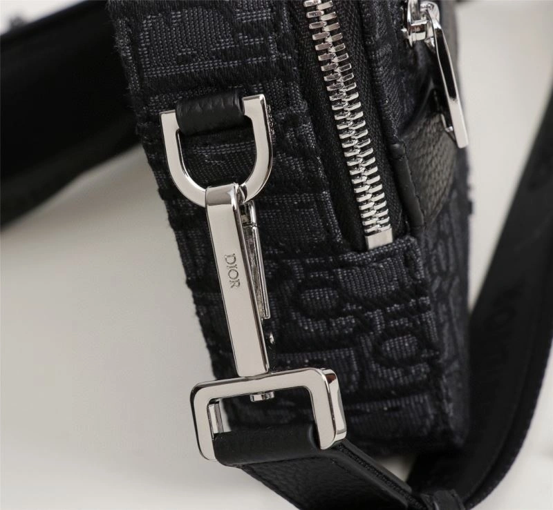TechFriendly Christian Dior Other Bags 74295