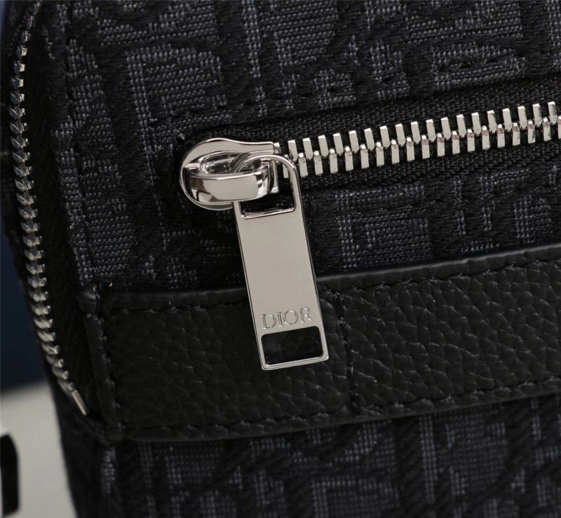 TechFriendly Christian Dior Other Bags 74295