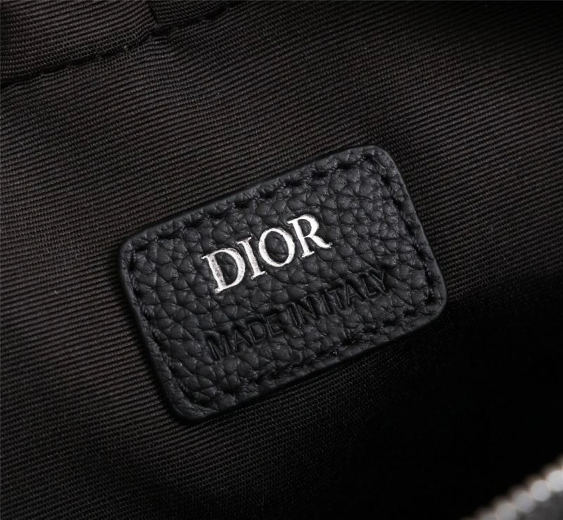 TechFriendly Christian Dior Other Bags 74295