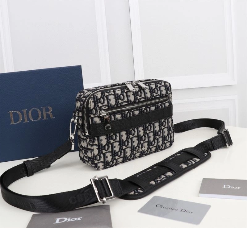 ComfortFit Christian Dior Other Bags 74261