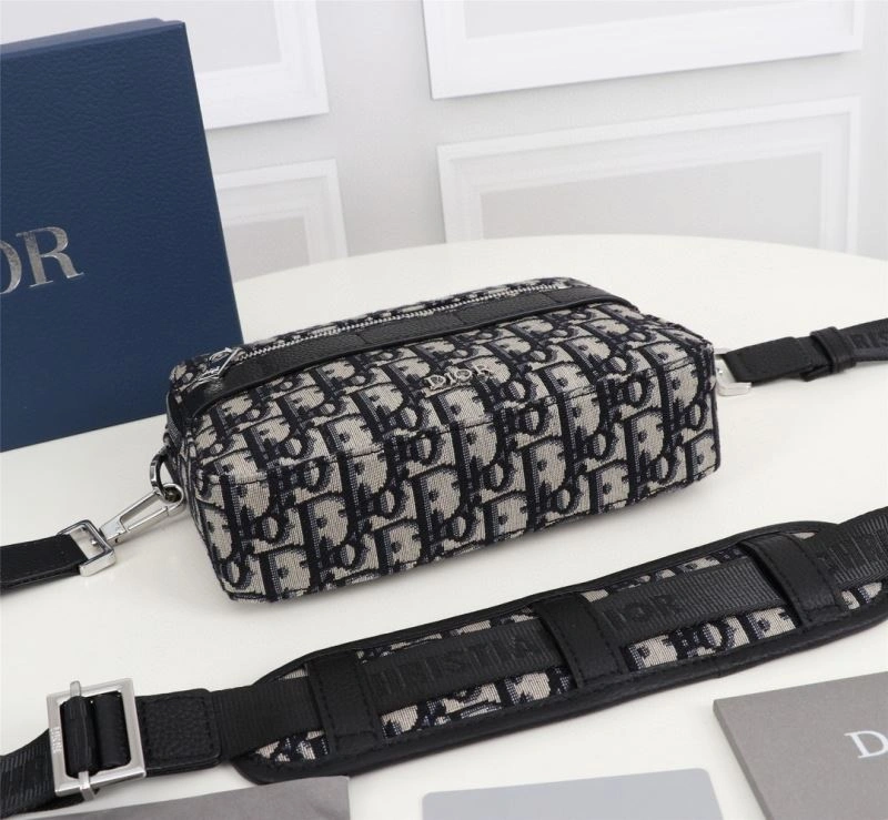 ComfortFit Christian Dior Other Bags 74261
