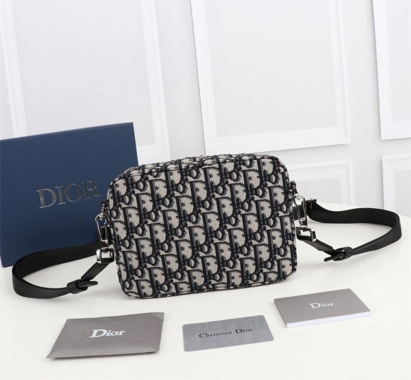 ComfortFit Christian Dior Other Bags 74261