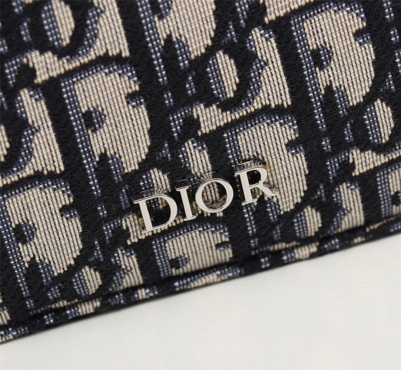 ComfortFit Christian Dior Other Bags 74261