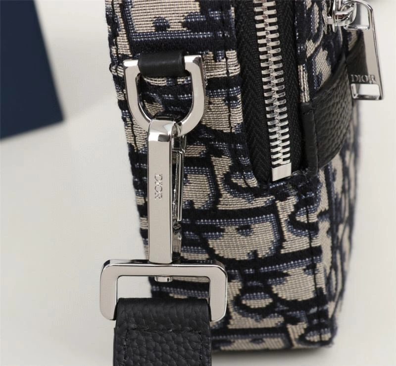ComfortFit Christian Dior Other Bags 74261