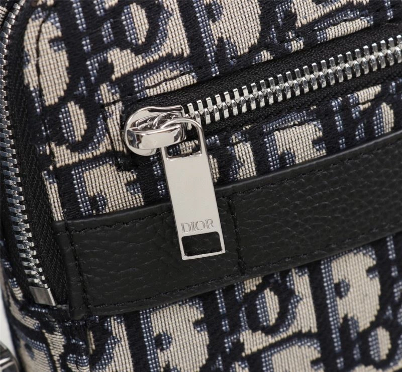 ComfortFit Christian Dior Other Bags 74261