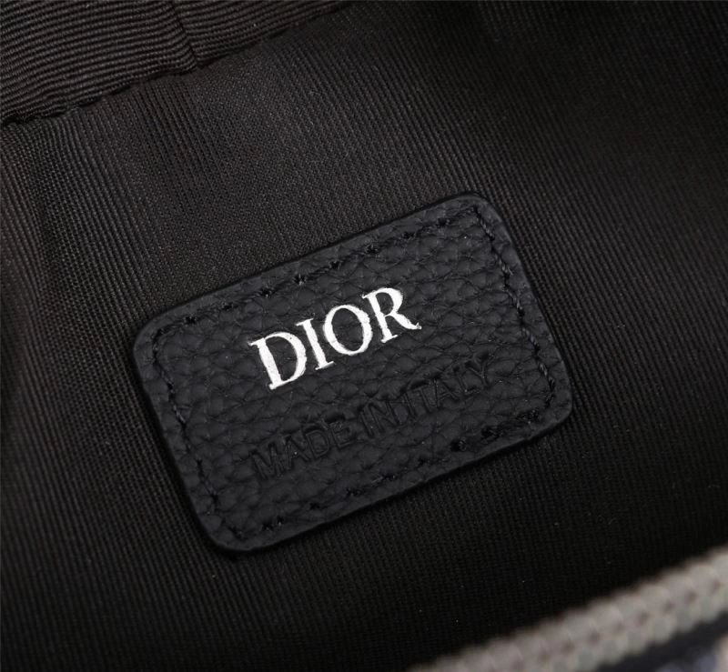 ComfortFit Christian Dior Other Bags 74261