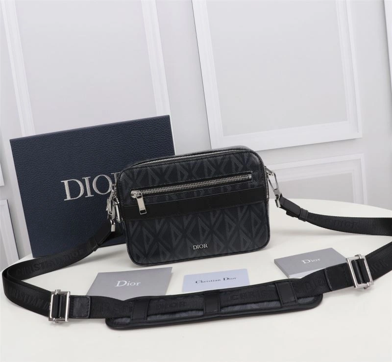 QuickDry Christian Dior Other Bags 74308