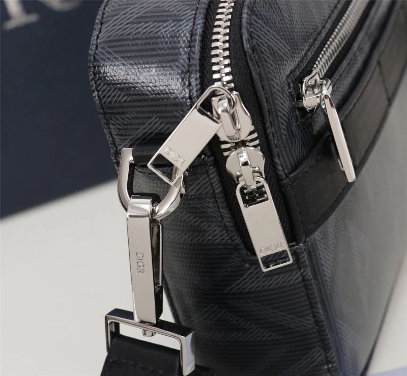 QuickDry Christian Dior Other Bags 74308