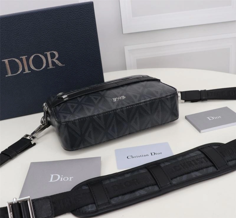 QuickDry Christian Dior Other Bags 74308