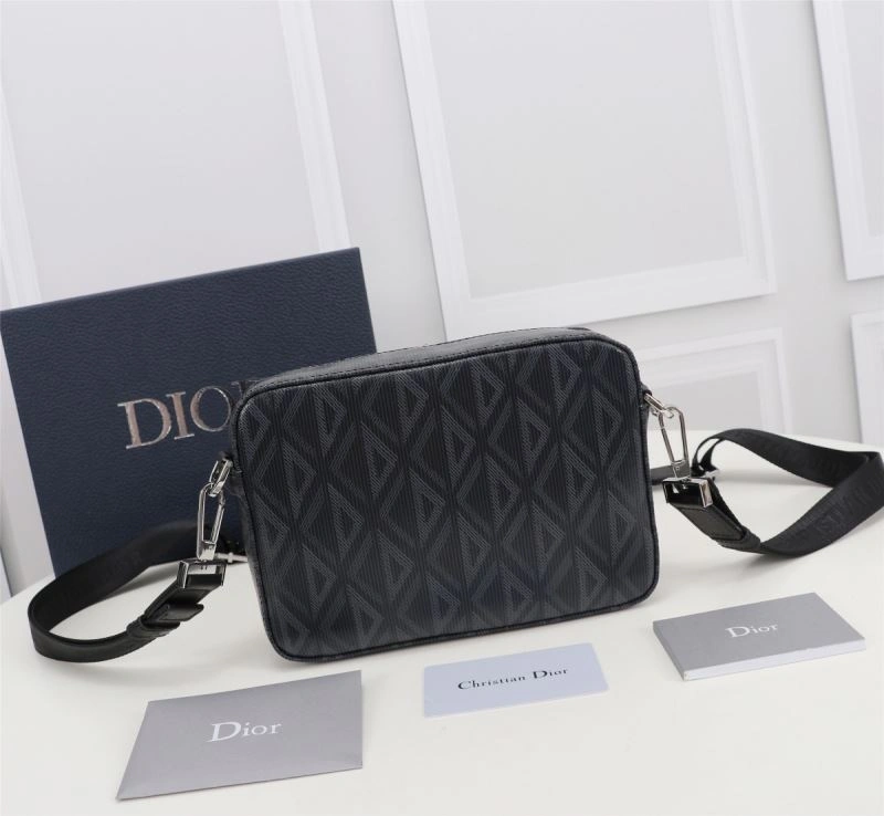 QuickDry Christian Dior Other Bags 74308