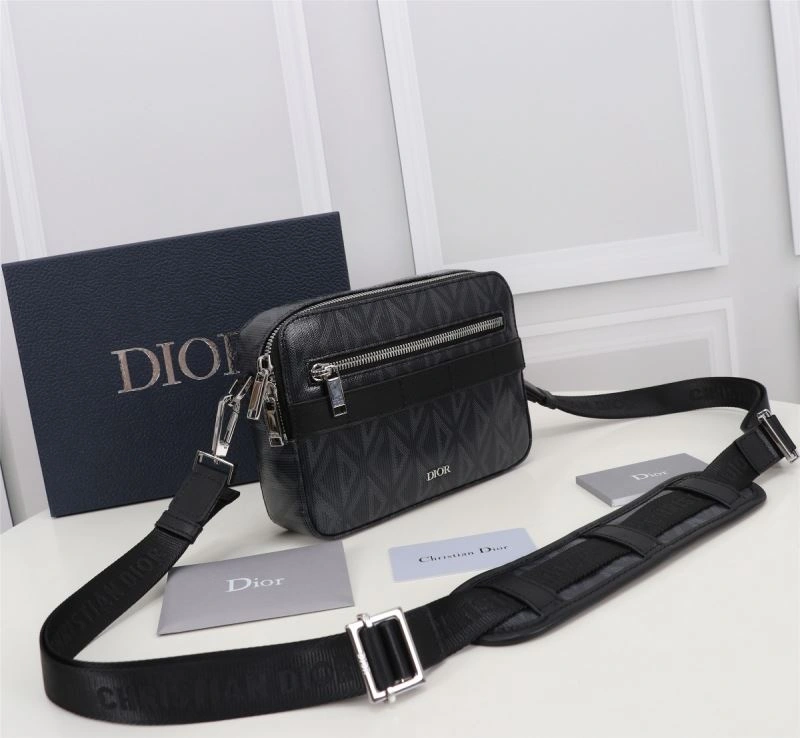 QuickDry Christian Dior Other Bags 74308