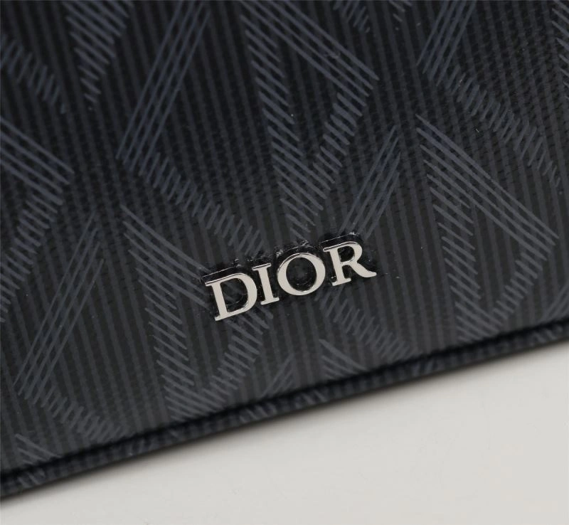 QuickDry Christian Dior Other Bags 74308