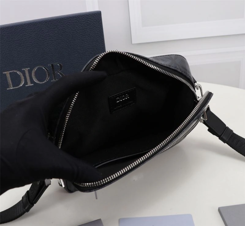 QuickDry Christian Dior Other Bags 74308